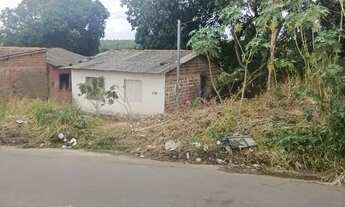 Imagem 4: Casa Tibiri Casa com 2 dormitórios