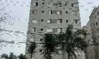 Imagem: São Paulo/SP - JARDIM ANGELA (ZONA LESTE