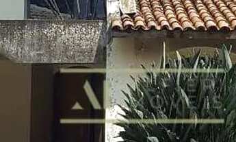 Imagem: Casa com 3 dormitórios, 330 m² - venda