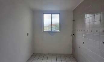 Imagem 4: Kitnet Ideal ao Lado da UFN! Conforto e Praticidade