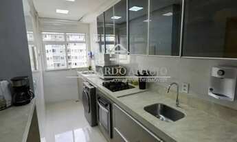 Imagem 6: SUA CHANCE DE MORAR BEM! APTO 02 QUARTOS COM SUÍTE EM VALPARAÍSO MUITO BEM LOCALIZADO - SE