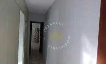 Imagem 7: CASA RESIDENCIAL E COMERCIAL FRENTE E FUNDOS ÀVENDA NO TAQUARALCAMPINAS/SP