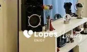 Imagem 6: Apartamento com 2 quartos à venda, 61 m² por R$ 600.000 - Recreio dos Bandeirantes - Rio d