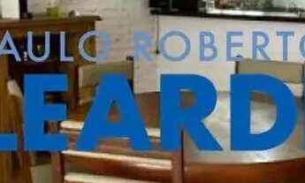 Imagem: APARTAMENTO - CONSOLAÇÃO - SP