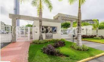 Imagem: Parque Real Garden (C/O