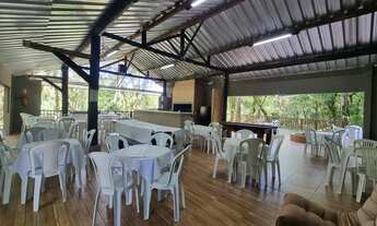 Imagem 3: NEGÓCIO DE TURISMO RURAL À VENDA - PRONTO PARA FATURAR