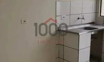 Imagem 5: Prédio 12 quartos - Granjas Betânia