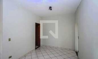 Imagem 5: Casa à Venda - Bosque da Saúde, 4 Quartos, 228 m2