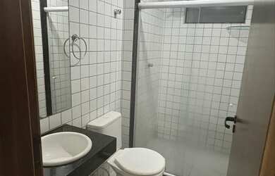 Imagem 7: Apartamento Ponta Verde Edifico Antilhas