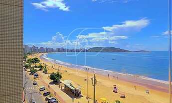 Imagem 6: Imóvel para venda possui 150 metros quadrados com 4 quartos em Praia do Morro - Guarapari
