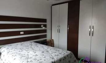 Imagem 5: APARTAMENTO - MOOCA - SP