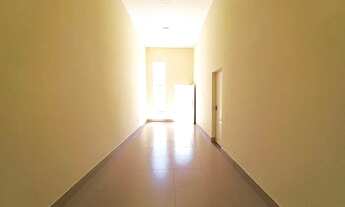 Imagem 2: Casa para Aluguel em Limeira (Palmeira Real) Residencial, Referência 1