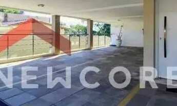 Imagem 4: Apartamento em Rua Dona Paulina - Tristeza - Porto Alegre/RS