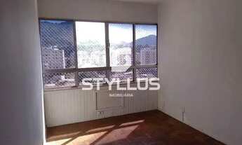 Imagem 3: Méier Apartamento com 3 dormitórios