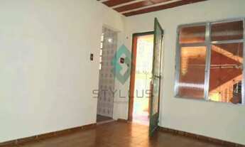 Imagem 6: Quintino Bocaiúva