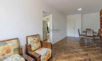 Imagem 7: Venda Apartamento 3 Dormitórios - 105 m² Itaim Bibi