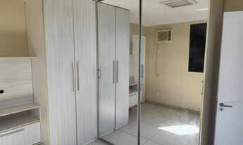 Imagem 3: Condomínio Solar das Árvores 3/4 - SOMBRA - Luzia [11353