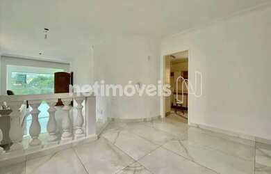 Imagem 4: Venda Apartamento 4 quartos Carmo Belo Horizonte