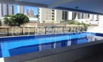 Imagem 3: Maria Satye (E/C