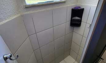 Imagem 4: VENDO APTO NO CONJ NAPOLEÃO BONAPARTE 1