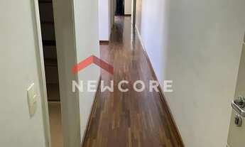 Imagem 7: Cobertura em Rua Coroados - Vila Pires - Santo André/SP