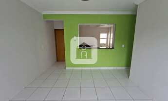 Imagem 5: Apartamento para locação no bairro Jardim Holanda