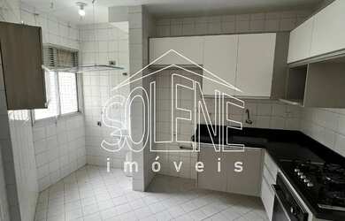 Imagem 5: APARTAMENTO PARA LOCAÇÃO NO CENTRO, OSASCO, 47M², 2 DORMITORIOS E 1 VAGA COBERTA