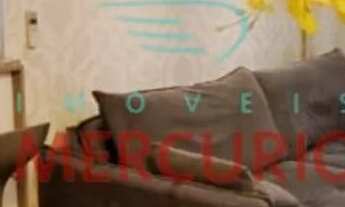 Imagem: Apartamento para venda com 62 m² e 2 quartos