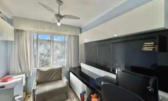 Imagem 7: Apartamento à venda Cristo Redentor, Porto Alegre