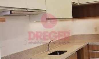 Imagem 6: Apto Centro Campo Bom