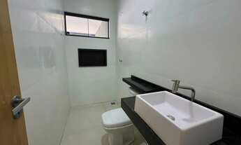 Imagem 7: Casa Casa de Rua com 3 Quarto(s) e 4 banheiro(s) à Venda, 175.00 por R$ 850000.00 no setor