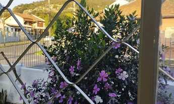 Imagem 5: Casa em Glória Casa com 2 dormitórios