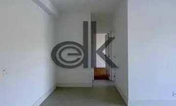 Imagem 5: EDK VENDE - PENÍNSULA - APARTAMENTO 2 SUÍTES NOVO - BARRA DA TIJUCA - RJ