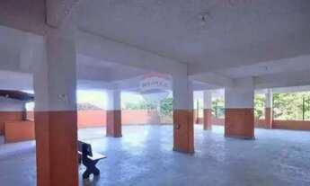 Imagem 5: Oportunidade no Fonseca: Apartamento de 75m², 2 Quartos com Vaga, Vista Aberta e Excelente