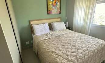 Imagem 2: APÊ no TORRES CIDADE NORTE à VENDA