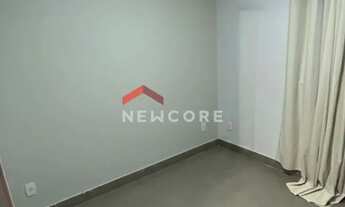 Imagem 5: Casa em Rua Solonópole - Parque Uirapuru - Guarulhos/SP