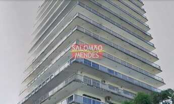 Imagem: Apartamento à venda 6 Quartos, 4 Suites