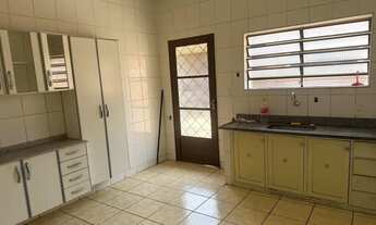 Imagem 3: ótima localização