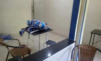 Imagem 5: APARTAMENTO RESIDENCIAL em RIO DE JANEIRO - RJ, LINS DE VASCONCELOS