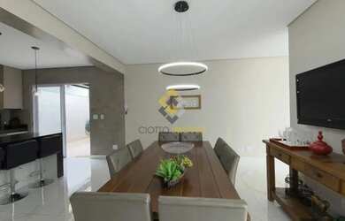 Imagem 5: Casa mobiliada para alugar no Jaraguá