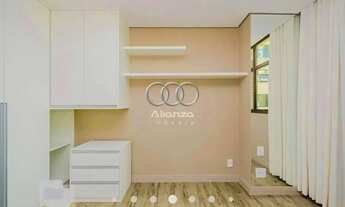 Imagem 6: Apartamento para locação - Luxemburgo!