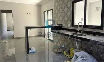 Imagem 6: Sobrado de acabamento lindíssimo na Nova Lorena - Lorena -SP