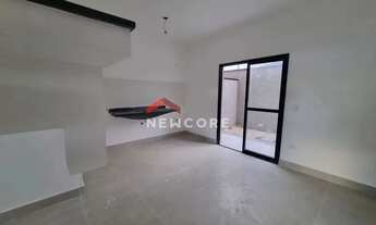 Imagem 7: Casa de condomínio em Rua Judith Guagliano Navarro - Massaguaçu - Caraguatatuba/SP