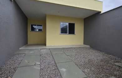 Imagem: Excelente Casa com 03 quartos para morar