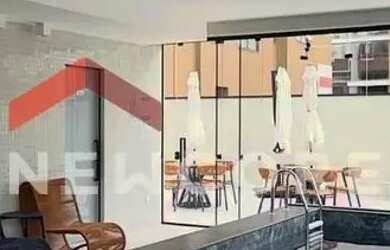 Imagem 4: Apartamento em Rua 269 - Meia Praia - Itapema/SC