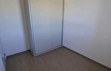 Imagem 4: Aluga-se apartamento no Edifício Style da Jooy na av. Alberto Araújo n.868