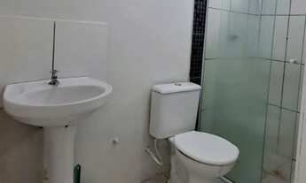 Imagem 7: ? APARTAMENTO a VENDA com 2 Quartos, 1 Banheiro e 48m² na Barra do Aririu - Palhoça/SC ?