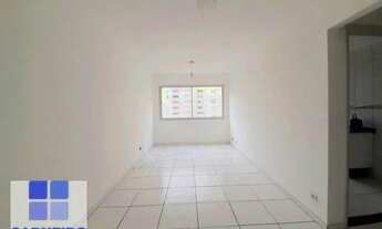 Imagem 5: Apartamento com 1 dormitório para alugar, 33 m² por R$ 2.885,00/mês - Vila Mariana - São P