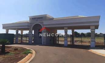 Imagem 6: Casa de condomínio em Rua Raul Federico Fernandes Del Pino - Parque Brasil 500 - Paulínia