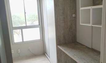 Imagem 6: Brisas life nascente- 3 quartos- projetados e garagem coberta